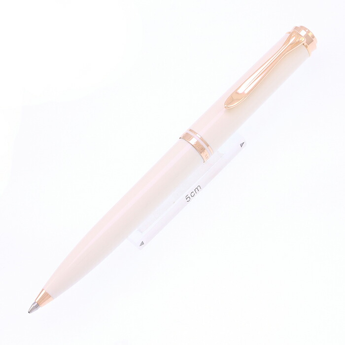 楽天市場】Pelikan ペリカン サハラ SAHARA 自然の美観シリーズ 限定品