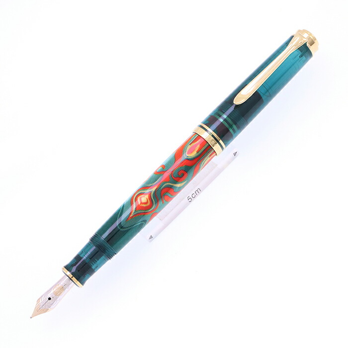楽天市場】【特別生産品】PELIKAN ペリカン Souveran スーベレーン