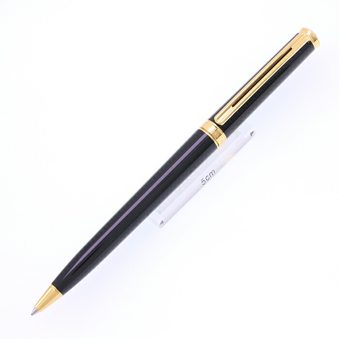 【廃盤 美品】Montblancモンブラン ノブレス ローズゴールド 金ペン 楽天市場】MONTBLANC モンブラン ボールペン ノブレス ローズ