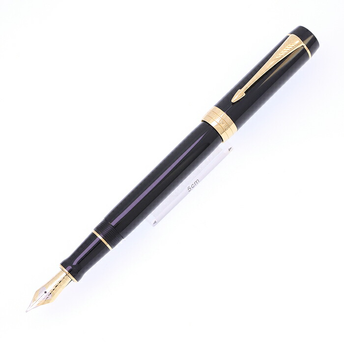 楽天市場】【PAR210】【PARKER/パーカー】デュオフォールド クラシック