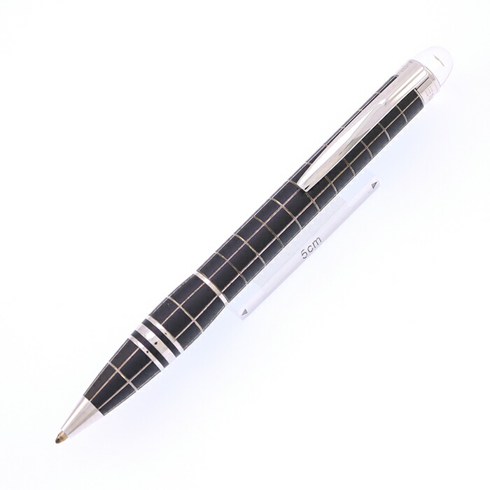 モンブラン ボールペン スターウォーカー エクストリーム セラミック ホワイト 楽天市場】MONTBLANC モンブラン ボールペン スターウォーカー