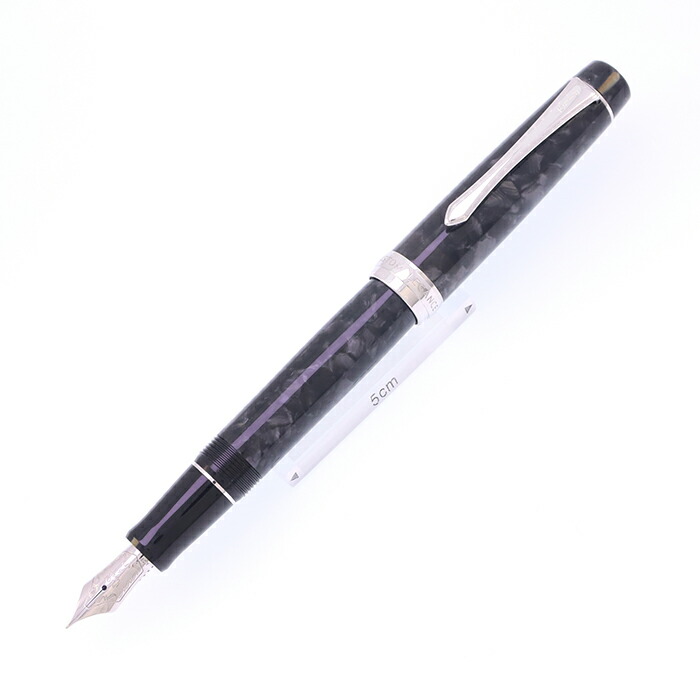 パイロット　万年筆　一体 3717022278924_1.jpg