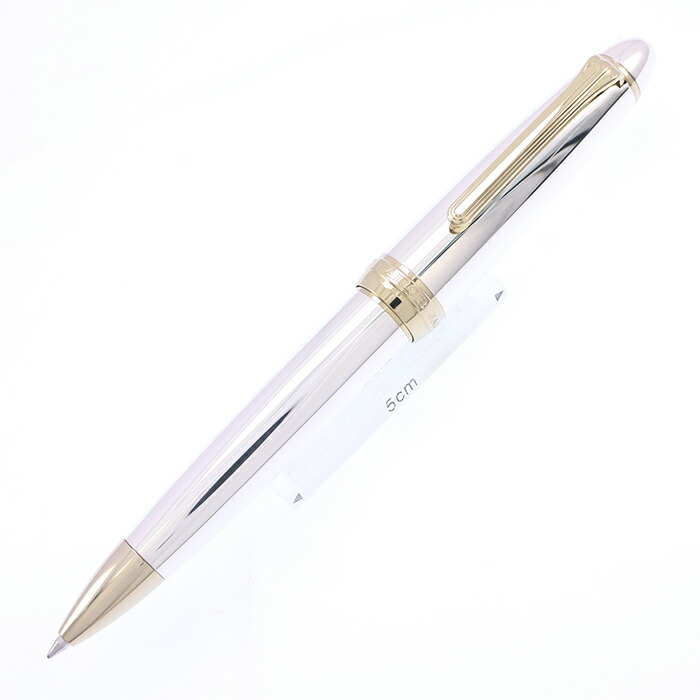 楽天市場】【SAILOR/セーラー】【PROFIT/プロフィット】スターリング