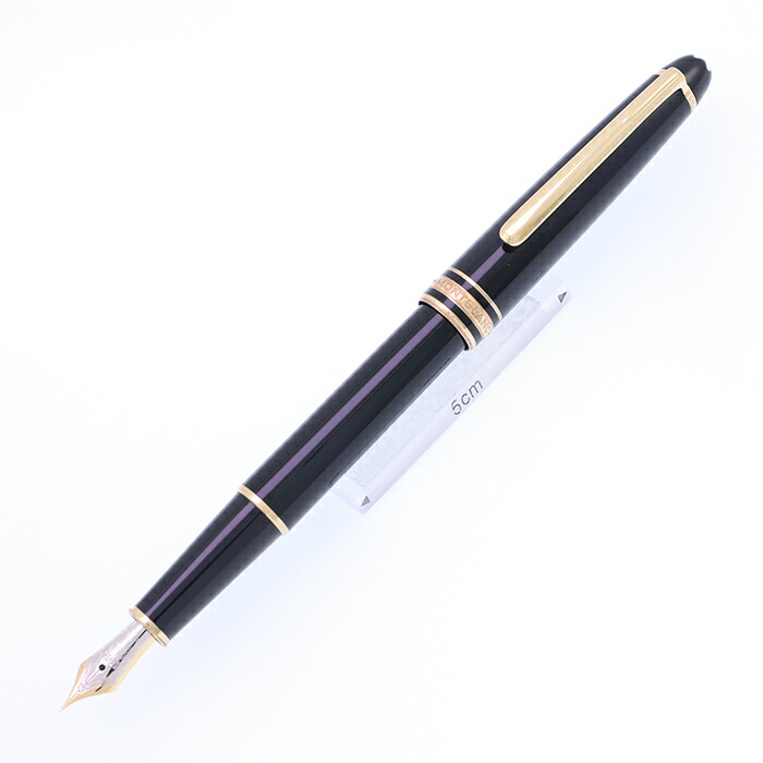 楽天市場】MONTBLANC モンブラン マイスターシュテュック
