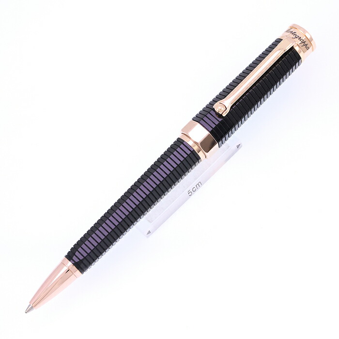 モンテグラッパ　ボールペン　ミニシリーズ 楽天市場】Montegrappa モンテグラッパ ボールペン