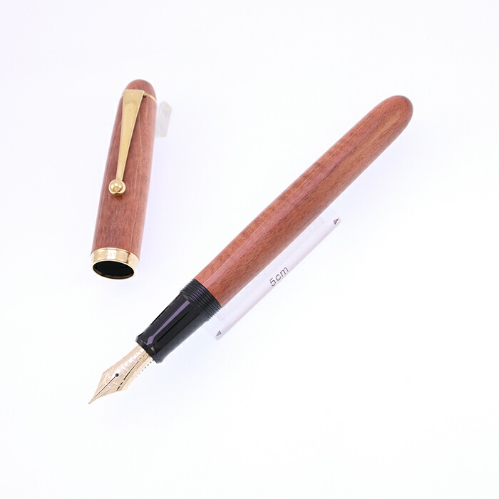 希少☆Pilot ミュー(Myμ) H681 F 短軸ステンレス万年筆 U10 希少☆Pilot ミュー(Myμ) H681 F 短軸ステンレス万年筆 U10