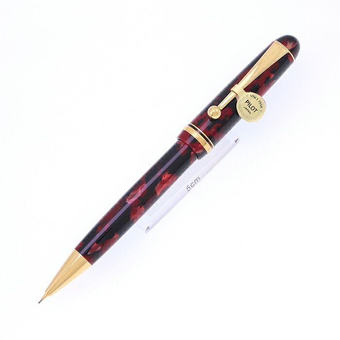 【希少品】PILOT 万年筆 カスタム レガンス89s F（細字） 希少品】PILOT 万年筆 カスタム レガンス89s F（細字） 詳細