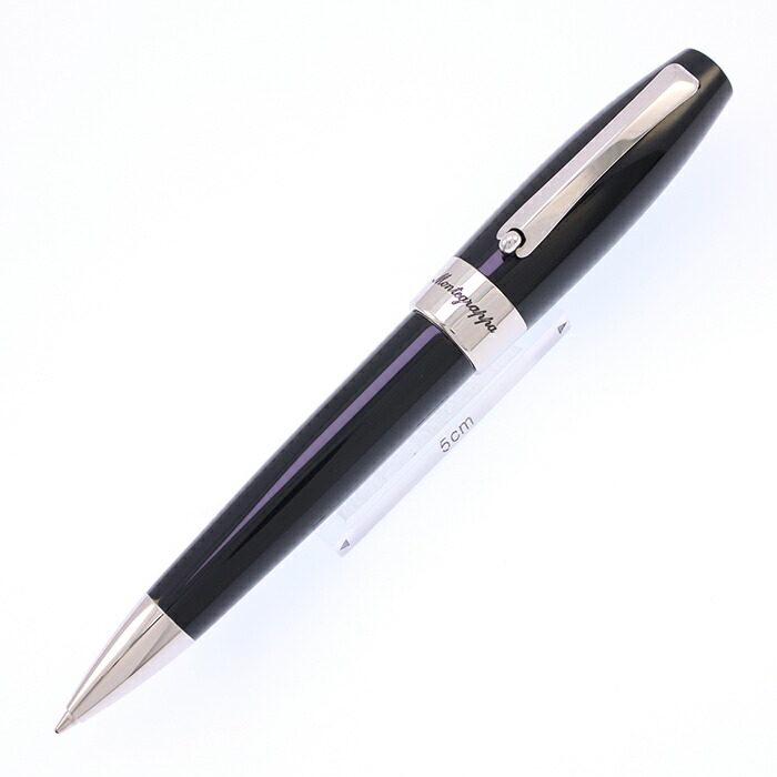 【極美品】Montegrappa ボールペン 3717018481635_1.jpg