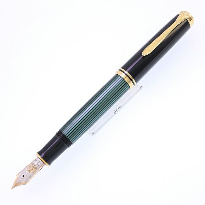 Pelikan ペリカン 万年筆 リミテッドエディション M800 螺鈿 輝 詳細ページ | 万年筆 ボールペンなど高級筆記具の販売・買取