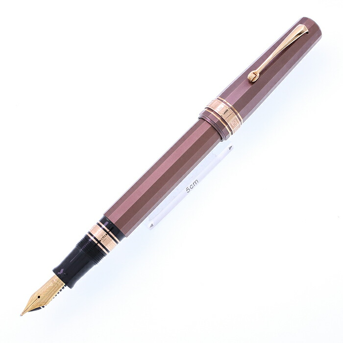 OMAS　オマス　Milord ミロード　M 3717017876036_1.jpg