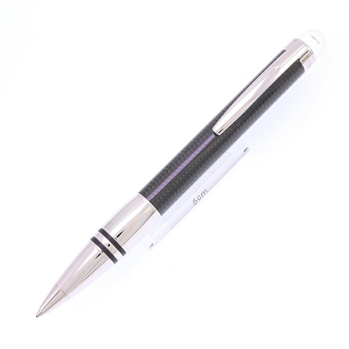 楽天市場】【中古】MONTBLANC モンブラン ボールペン スター
