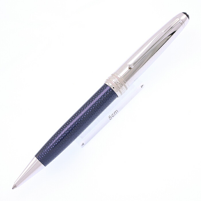 3717021058367_1.jpg