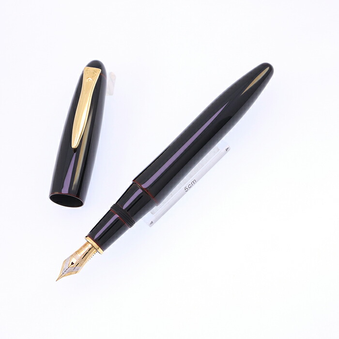 新品未使用　桐箱入　プラチナ 万年筆 黒　14K M 新品未使用 桐箱入 プラチナ 万年筆 黒 14K M 2025年最新】Yahoo