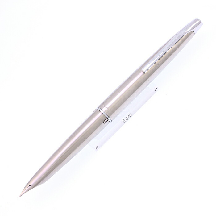 PILOTパイロット万年筆　ミュー　廃盤　Ｈ１１７１ パイロット ミュー μ 万年筆 ペン先一体型 廃盤 廃番 レア PILOT