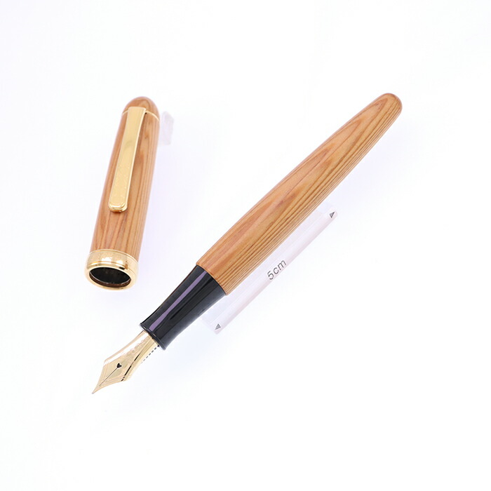 王朝文筆　専用 楽天市場】PARKER パーカー 万年筆 デュオフォールド ジャスパー