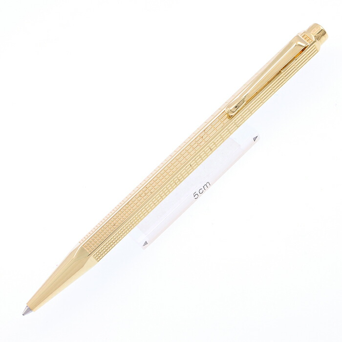 楽天市場】CARAN d'ACHE カランダッシュ ボールペン 日本限定