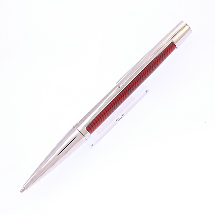 楽天市場】極美品○2016年限定 S.T.Dupont エス・テー・デュポン