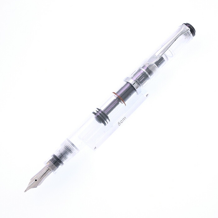 楽天市場】Pelikan ペリカン 万年筆 トラディショナル M200