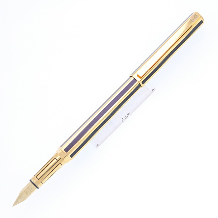 楽天市場】CARAN d'ACHE カランダッシュ メカニカルペンシル