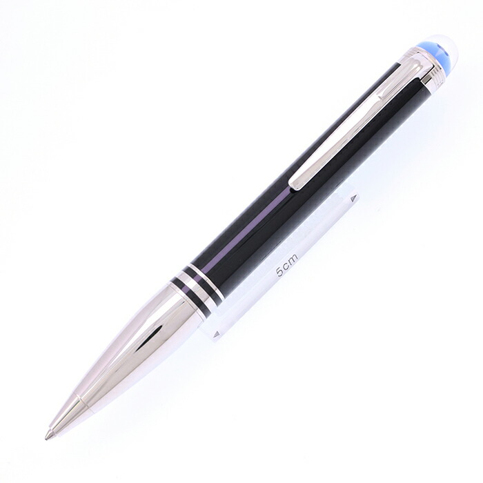 楽天市場】MONTBLANC モンブラン スターウォーカー ペンシル