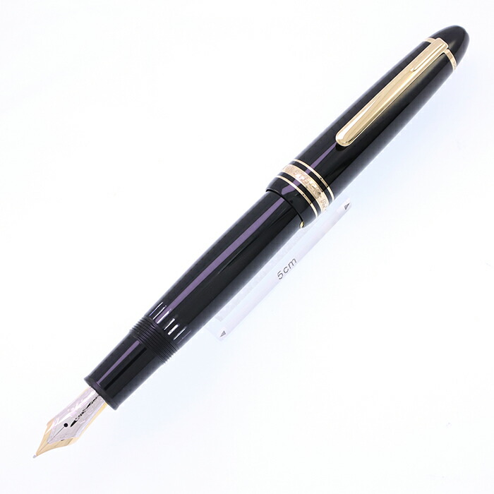 美品 モンブラン 146 14K 80年代 マイスターシュテュック 万年筆 80s モンブラン マイスターシュテュック 146 MONTBLANC