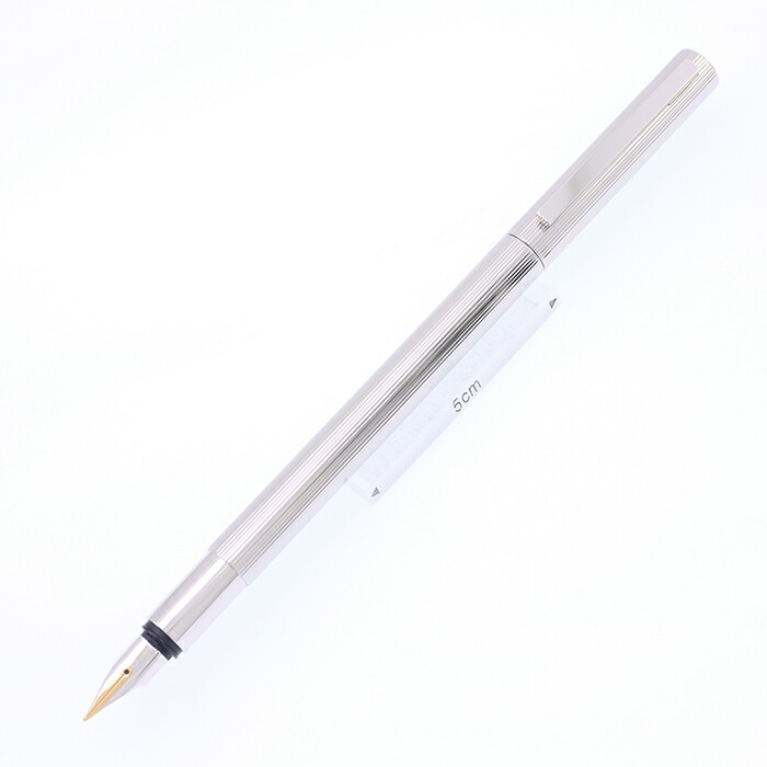 ラミー 万年筆 ペルソナ プラチナコート B 楽天市場】LAMY ラミー 万年筆 ペルソナ パラジュームコート EF