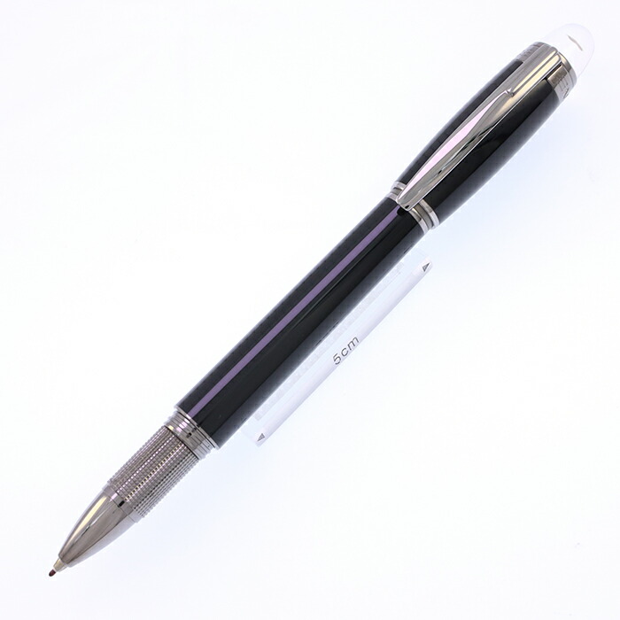 MONTBLANC M マークニューソン 万年筆 詳細ページ | 万年筆 ボールペンなど高級筆記具の販売・買取