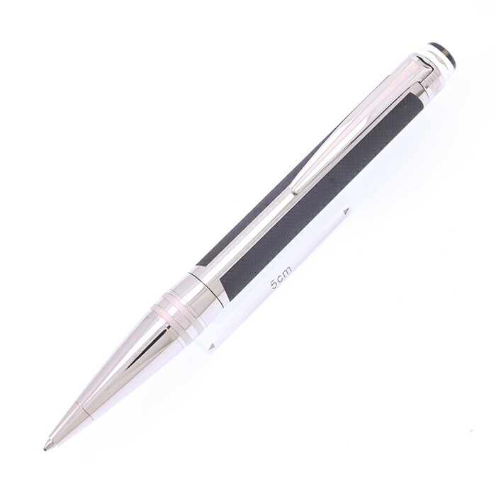 楽天市場】【中古】MONTBLANC モンブラン ボールペン スター