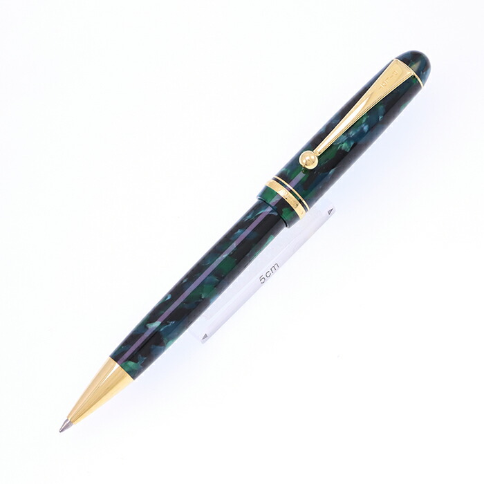 PILOT LEGANCE 89s Blue 万年筆　字幅F 3717021396186_1.jpg