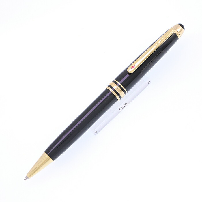 楽天市場】極美品○MONTBLANC モンブラン マイ