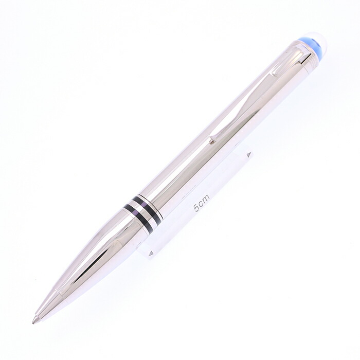 楽天市場】【中古】MONTBLANC モンブラン ボールペン スター