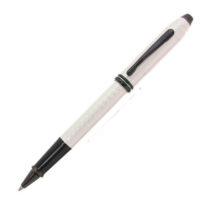Cross クロス セレクチップローラーボール タウンゼント スター ウォーズ L E ストームトルーパー 中古 良上品 Sas 対象 Smtb F Mozago Com