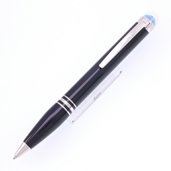 楽天市場】MONTBLANC モンブラン スターウォーカー ペンシル