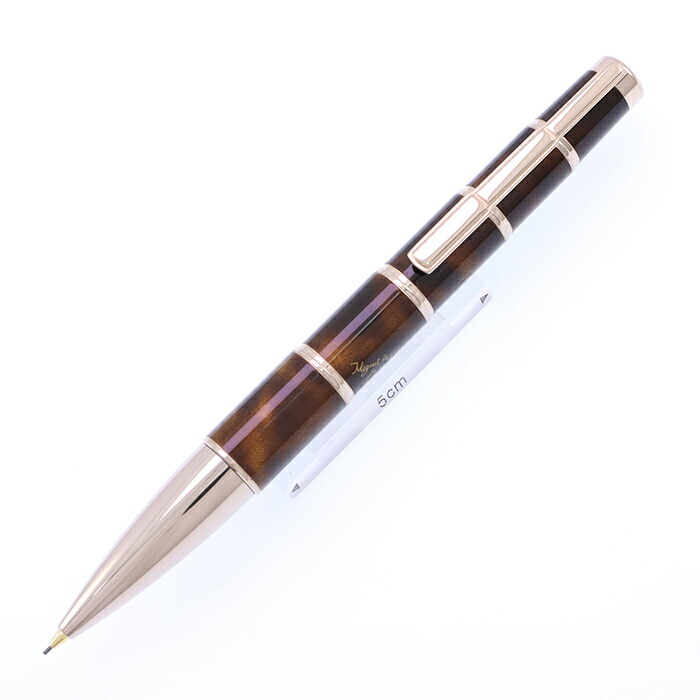 楽天市場】MONTBLANC モンブラン ボールペン 作家シリーズ2000 フリードリッヒ・シラー【中古-良品】【smtb-f】 :  キングダムノート楽天市場店