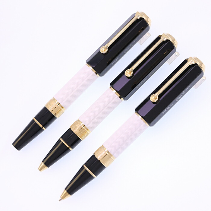 楽天市場】MONT BLANC モンブラン 作家シリーズ ウィリアム