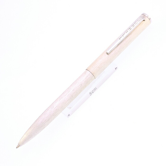 楽天市場】dunhill ダンヒル サイドカー ボールペン ローラーボール 黒