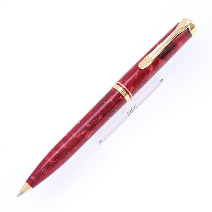 ペリカン ボールペン スーベレーン K625 シルバー/バイオレット 詳細ページ | 万年筆 ボールペンなど高級筆記具の販売・買取