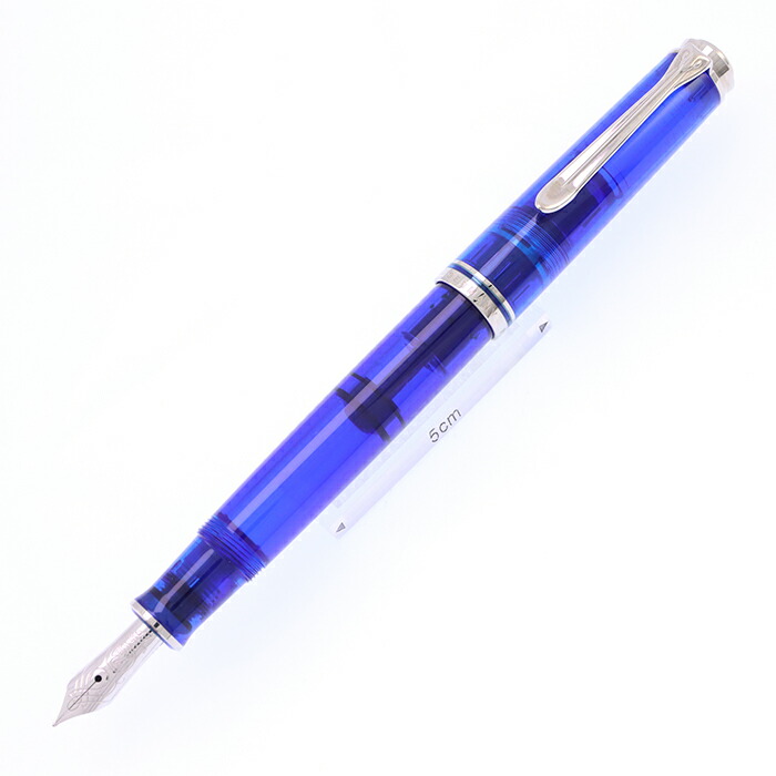 ペリカン M600 pelican 万年筆 スーべレーン Souveran F 3717021125427_1.jpg