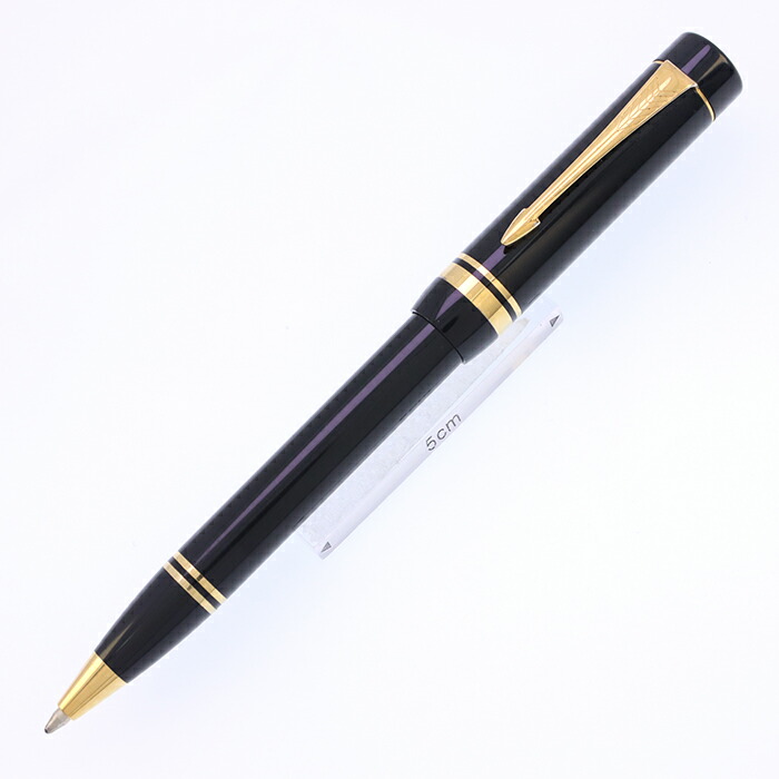 楽天市場】【即納】【PARKER/パーカー】DUOFOLD