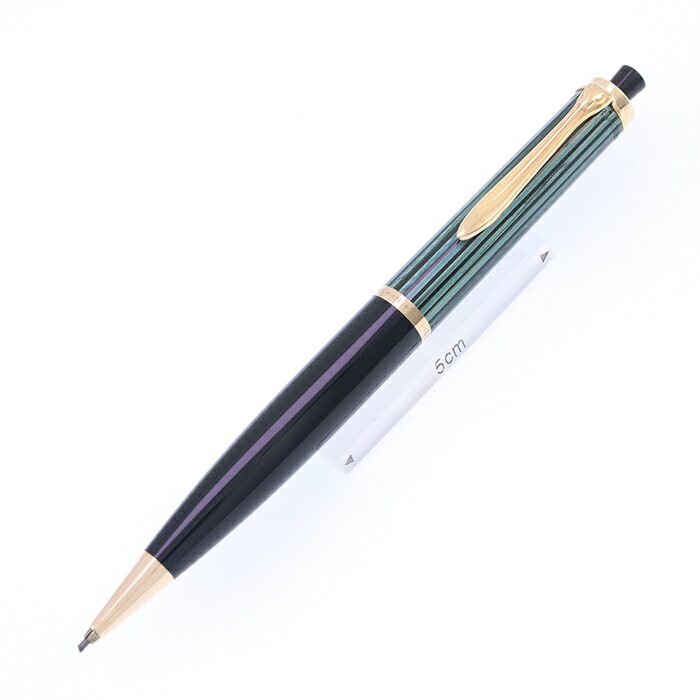 Pelikan Hunting ペリカン ハンティング 18C F 付属品完備 詳細ページ | 万年筆 ボールペンなど高級筆記具の販売・買取