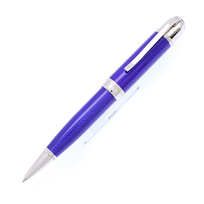 モンブラン　Mボールペン 楽天市場】MONTBLANC モンブラン ボールペン モンブランM マーク