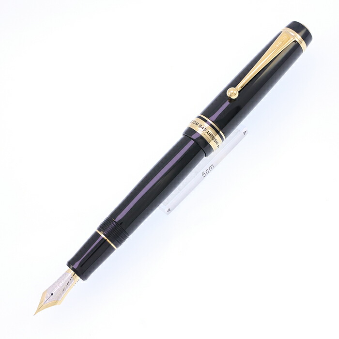 【パイロット】レガンス89s万年筆　中字 楽天市場】PILOT パイロット 万年筆 レガンス89S ブルー 中字