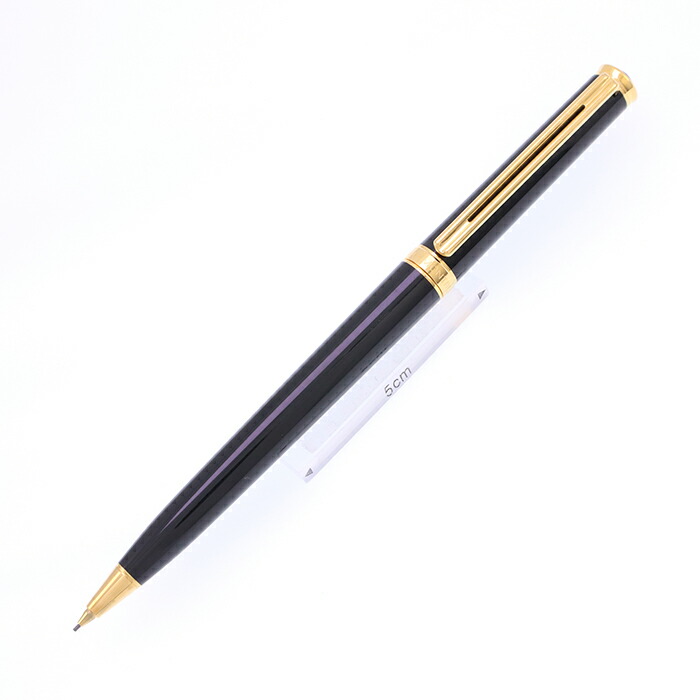 楽天市場】MONTBLANC モンブラン 万年筆 ノブレスシルバー
