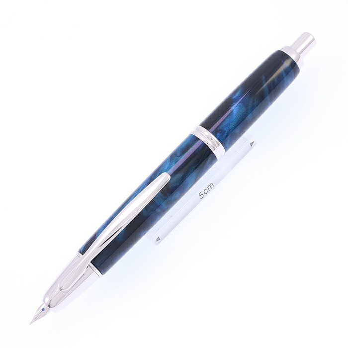 PILOT社2009年株主優待 万年筆 Special Edition PILOT社2009年株主優待 万年筆 Special Edition 万年筆