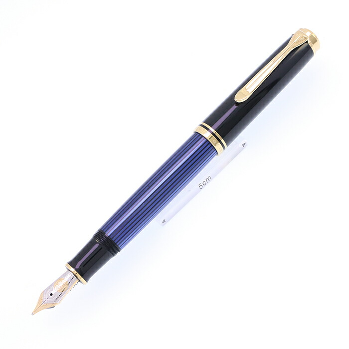 Pelikan ペリカン 万年筆 スーベレーン M800 グリーンストライプ B 楽天市場】【万年筆 ペリカン 送料無料】スーベレーン M800