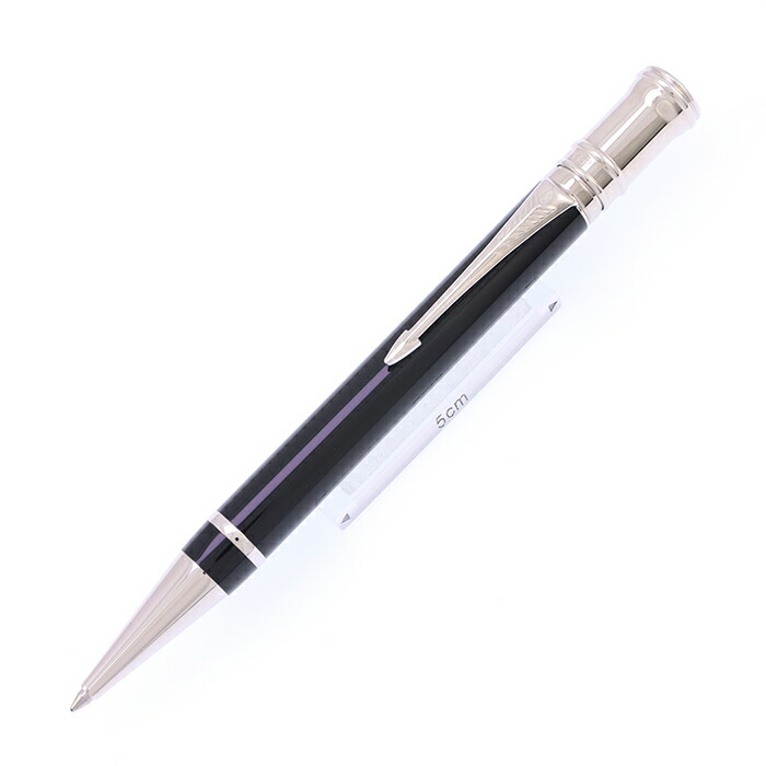 パーカー　ボールペン　プリミア　ビゾンフォンセ純正漆 3717017989569_1.jpg