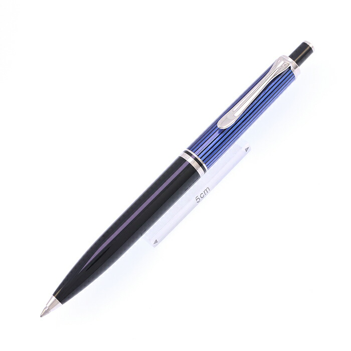 ☆希少品☆ペリカン　455   ボールペン akh-sai-0046.jpg