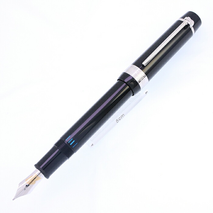 MONTBLANC 万年筆 CLASSIC 14K F クラシック Amazon | (モンブラン) MONTBLANC マイスターシュテュック