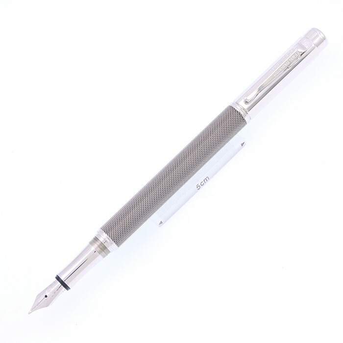 楽天市場】CARAN d'ACHE カランダッシュ 万年筆 マディソン