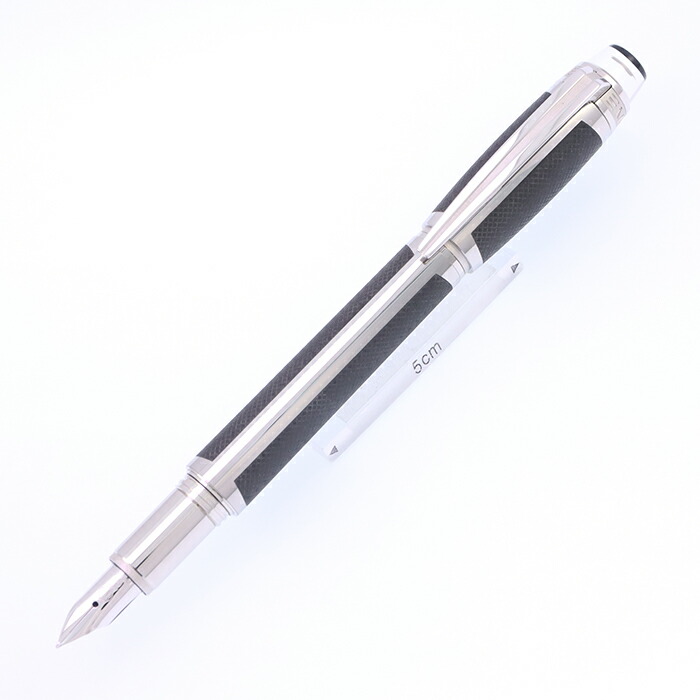 【スーさん】　　【新品未使用品】MONTBLANC (モンブラン) 楽天市場】【60回無金利ローン】【選べるノベルティ